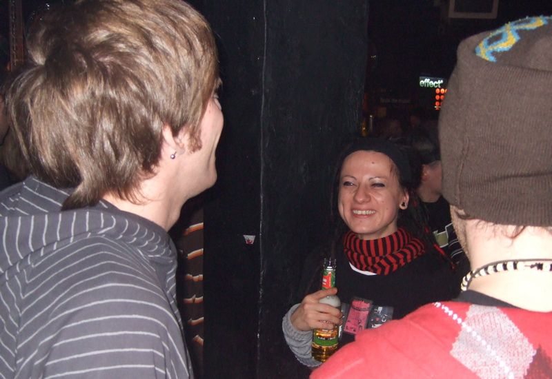 BatesReleaseParty - 075